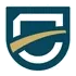 Cakrawala