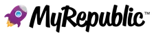 MyRepublic