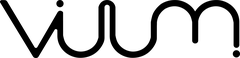 Partner Digital