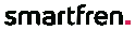Smartfren